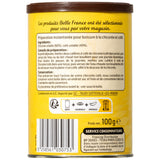 Cafe Chicoree 100G Bf