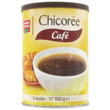 Cafe Chicoree 100G Bf