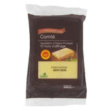 Comte 10 Mois Dbf 300G