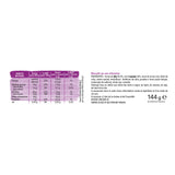 Biscuit Son D'Avoine Gerble 144G