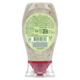 Sauce Deluxe 247G Amora