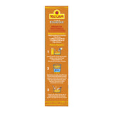 Couscous Moyenne 500G Regia