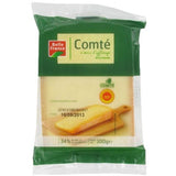 Comte Aop 300G Bf
