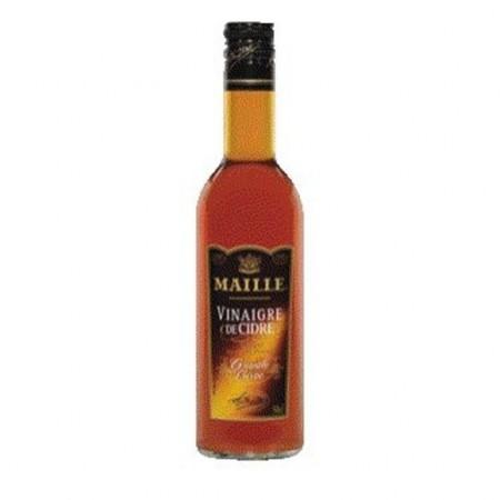 MAILLE VINAIGRE DE CIDRE