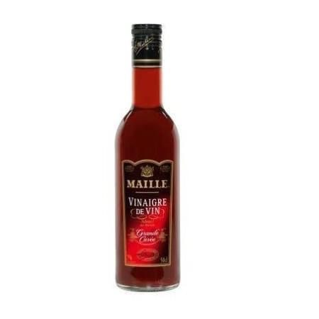 MAILLE VINAIGRE DE VIN