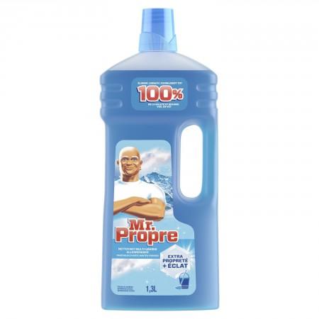 MR.PROPRE FRA.HIVER 1,3L