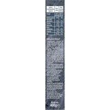 La Paëlla Valenciana 400 g FLEURY MICHON