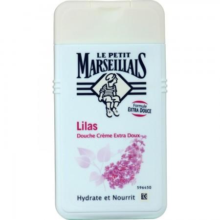 L.P.MARSEILLAISE LILAS