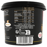 BORDEAU CHESNEL Spécialité Charcutière au Poulet Roti en Cocotte 220G