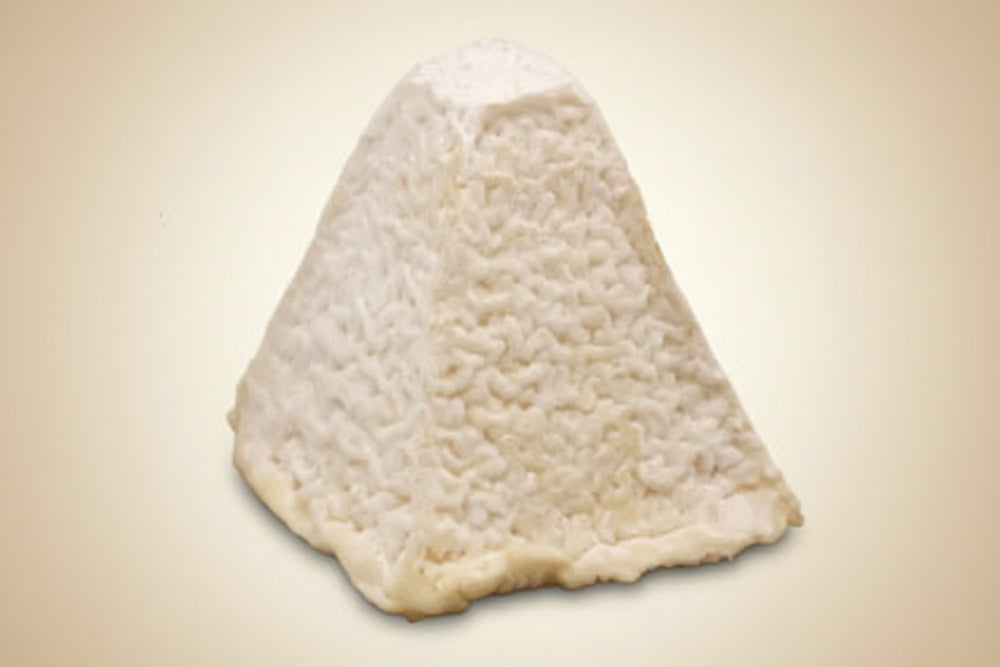 Poulligny Saint Pierre 250 g