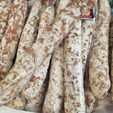 Saucisson au Cerf 180 g