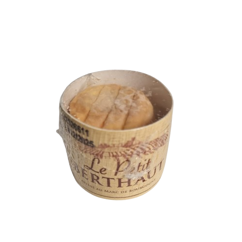 Le Petit Berthaut 60G