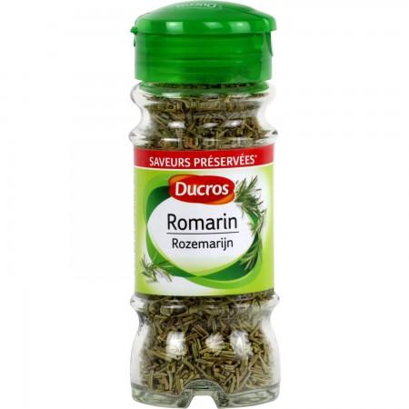 ROMARIN DE PROVENCE DUCROS