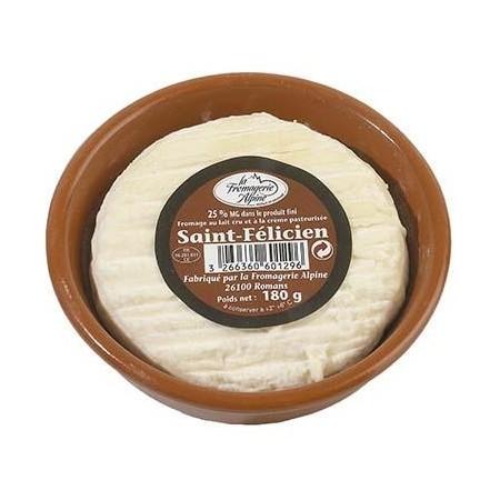 ST FELICIEN 180G GRES