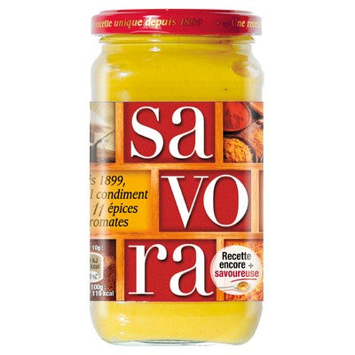 Savora N.4  385G