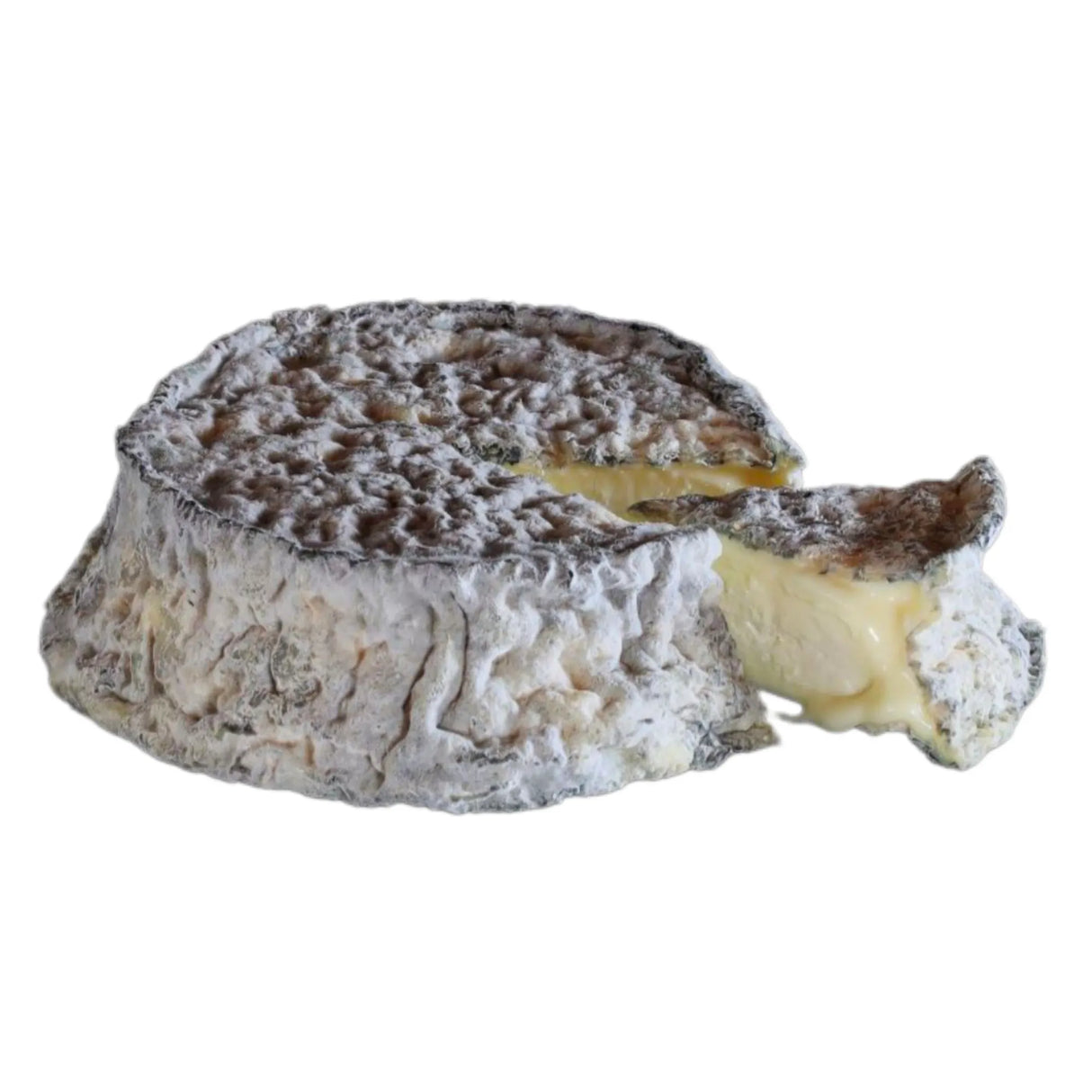 Selles sur Cher AOP 150 g