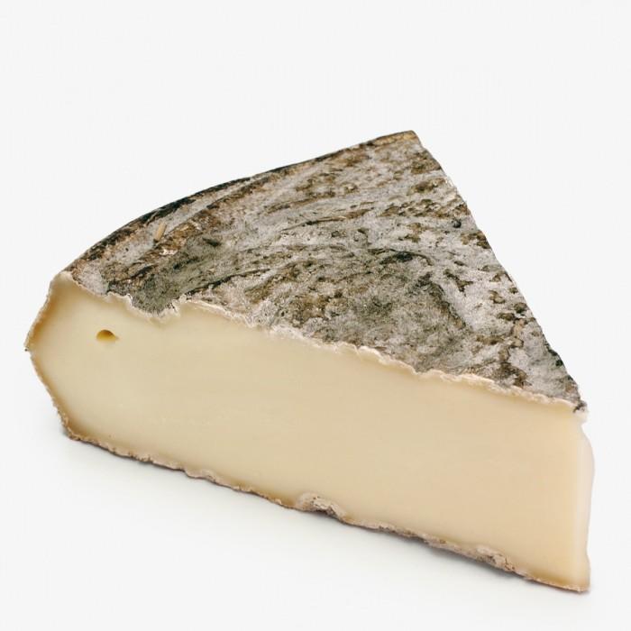 SAINT NECTAIRE FERMIER 200/220G