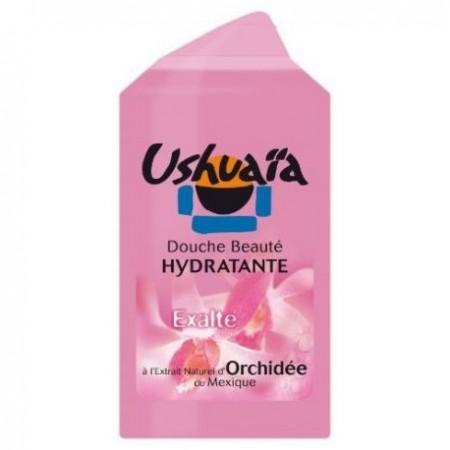 USHUAIA DOUCHE ORCHIDEE