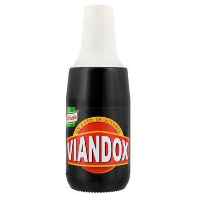 BOUTEILLE VIANDOX 200G