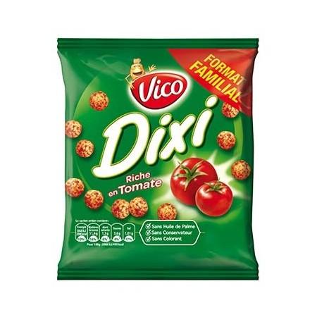 DIXI TOMATE 115G VICO
