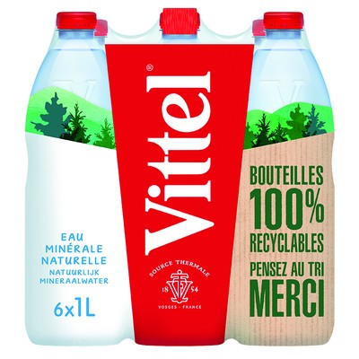 VITTEL 1L